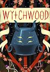 Cover image for the game Wytchwood