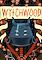 Cover image for the game Wytchwood