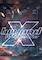 Cover image for the game X: Beyond the Frontier