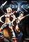 Cover image for the game X-Blades