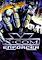 Cover image for the game X-COM: Enforcer