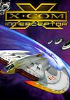 Cover image for the game X-COM: Interceptor