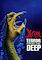 Cover image for the game X-COM: Terror From the Deep