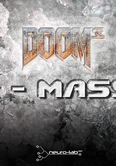 Cover image for the game X Mass