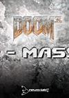 Cover image for the game X Mass