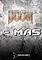 Cover image for the game X Mass