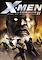 Cover image for the game X-Men Legends II: Rise of Apocalypse