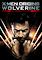 Cover image for the game X-Men Origins: Wolverine Uncaged Edition