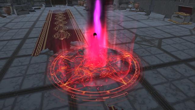 Image for the game X Mushrooms