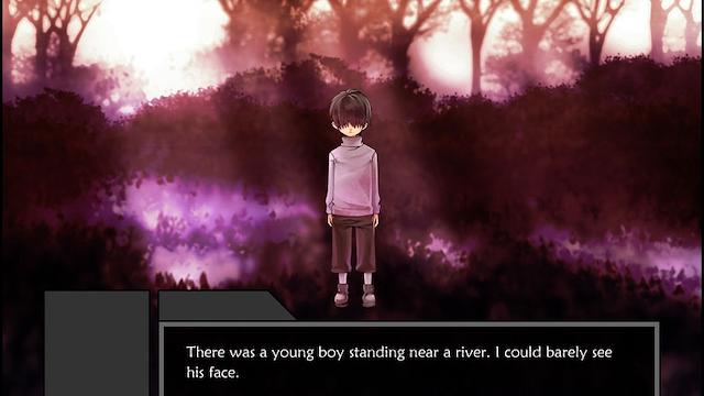 Image for the game X-Note