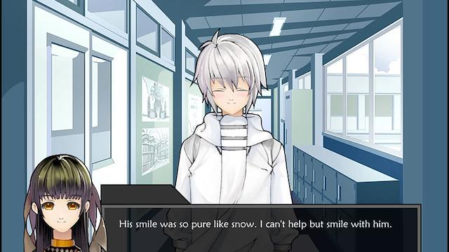 Image for the game X-Note