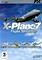 Cover image for the game X-Plane 7