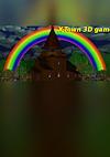 Cover image for the game X-Town 3D game