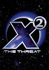 Cover image for the game X2: The Threat