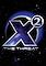 Cover image for the game X2: The Threat