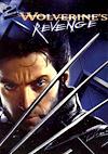 Cover image for the game X2: Wolverine's Revenge