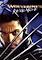 Cover image for the game X2: Wolverine's Revenge