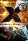 Cover image for the game X3: Albion Prelude