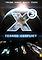 Cover image for the game X3: Terran Conflict