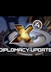 Cover image for the game X4: Foundations - Diplomacy Update
