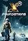 Cover image for the game X4: Foundations