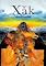 Cover image for the game Xak: The Art of Visual Stage