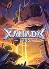 Cover image for the game Xanadu Land