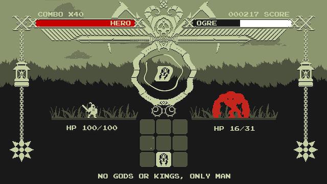 Image for the game Xanarthraxia