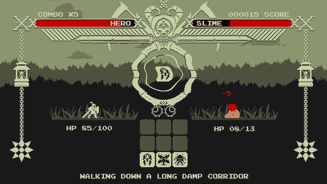 Image for the game Xanarthraxia