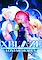 Cover image for the game XBlaze Lost: Memories