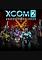 Cover image for the game XCOM 2: Anarchy's Children