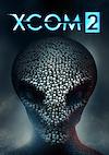 Cover image for the game XCOM 2