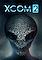 Cover image for the game XCOM 2
