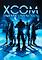 Cover image for the game XCOM: Enemy Unknown