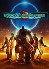 Cover image for the game XCOM: Long War