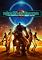 Cover image for the game XCOM: Long War