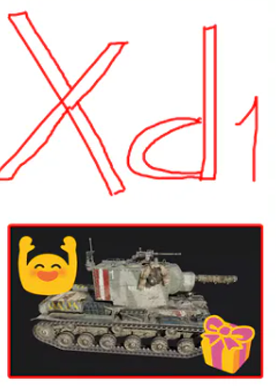 Cover image for the game Xd1