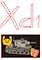 Cover image for the game Xd1