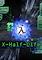 Cover image for the game XDM