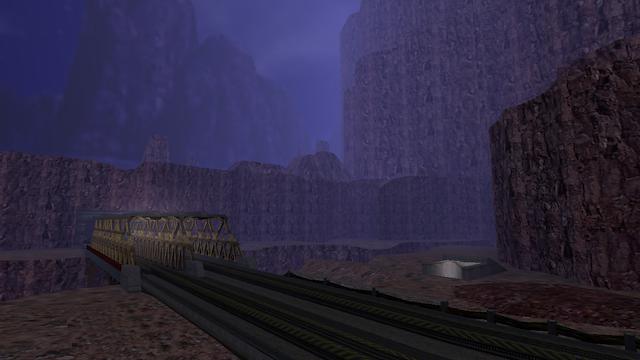 Image for the game XDM