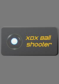 Cover image for the game xDx Ball Shooter