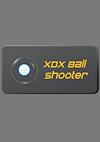 Cover image for the game xDx Ball Shooter