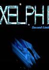 Cover image for the game Xelphi: Second Limit