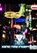 Cover image for the game Xeno Time Inception
