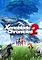 Cover image for the game Xenoblade Chronicles 2