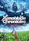 Cover image for the game Xenoblade Chronicles: Definitive Edition