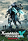 Cover image for the game Xenoblade Chronicles X: Definitive Edition