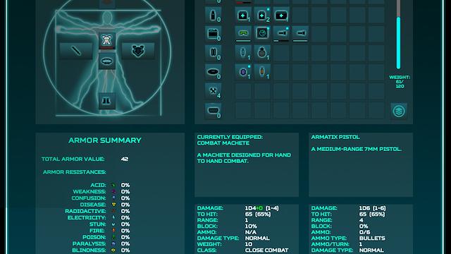 Image for the game Xenomarine
