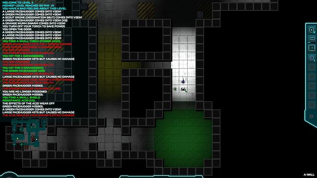 Image for the game Xenomarine