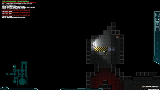 Image for the game Xenomarine